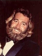 Dan Haggerty