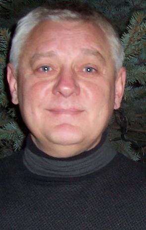 Ryszard Zatorski