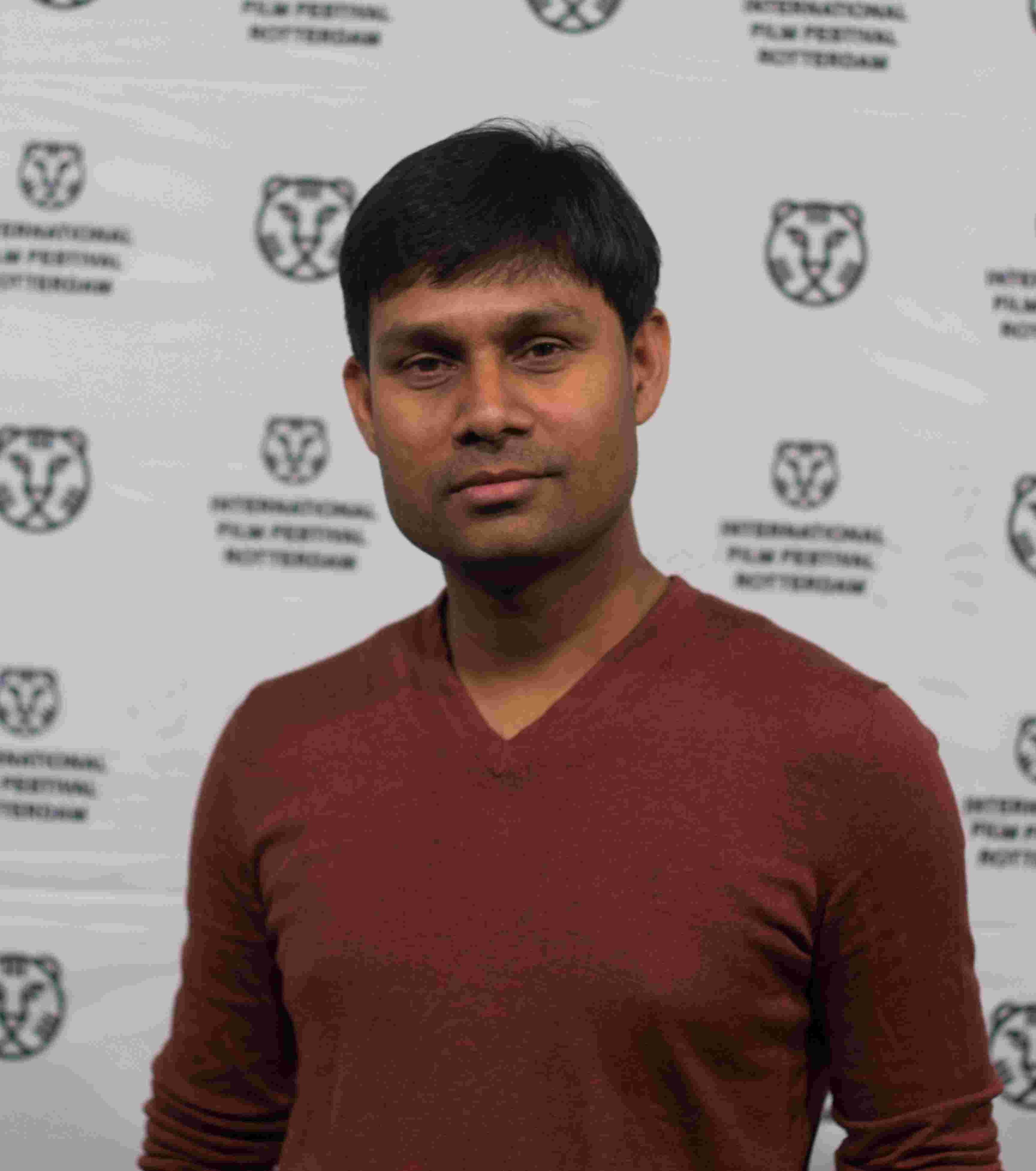 Deepak Rauniyar