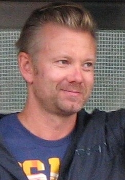 Casper Christensen