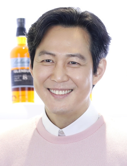 Lee Jeong-jae