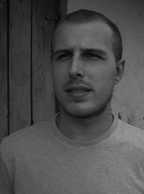 Ryan Mullins