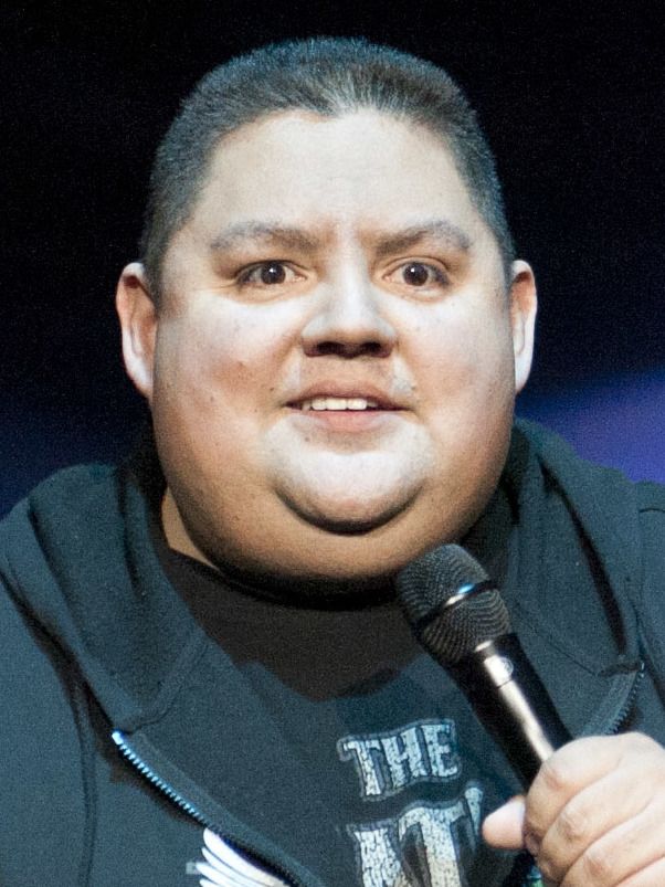 Gabriel Iglesias