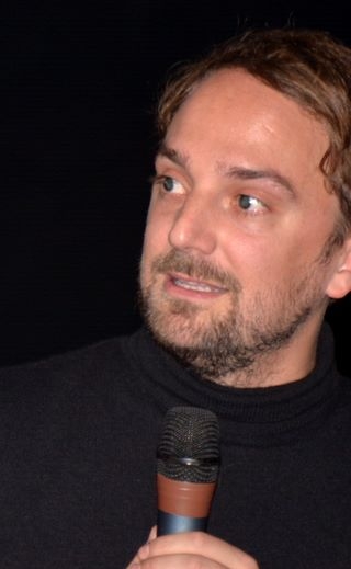 Louis-Julien Petit