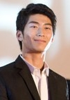 Shawn Dou