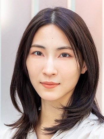 Asana Mamoru