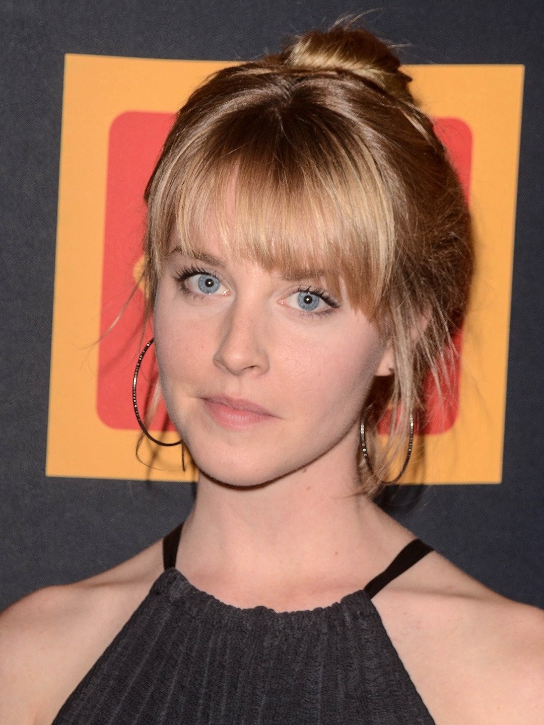 Belle Adams