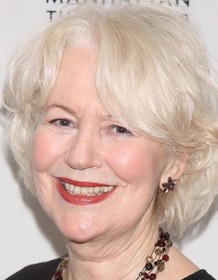 Dearbhla Molloy