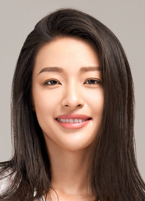 Lang Yueting