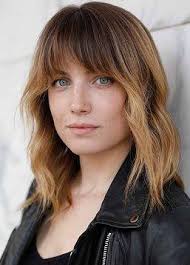Letizia Toni