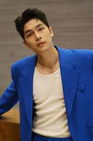 Quoc Anh