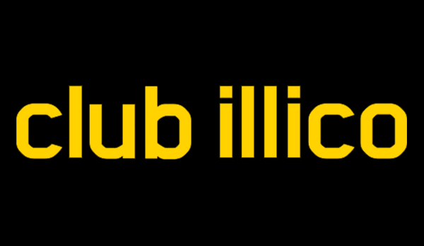 Club Illico