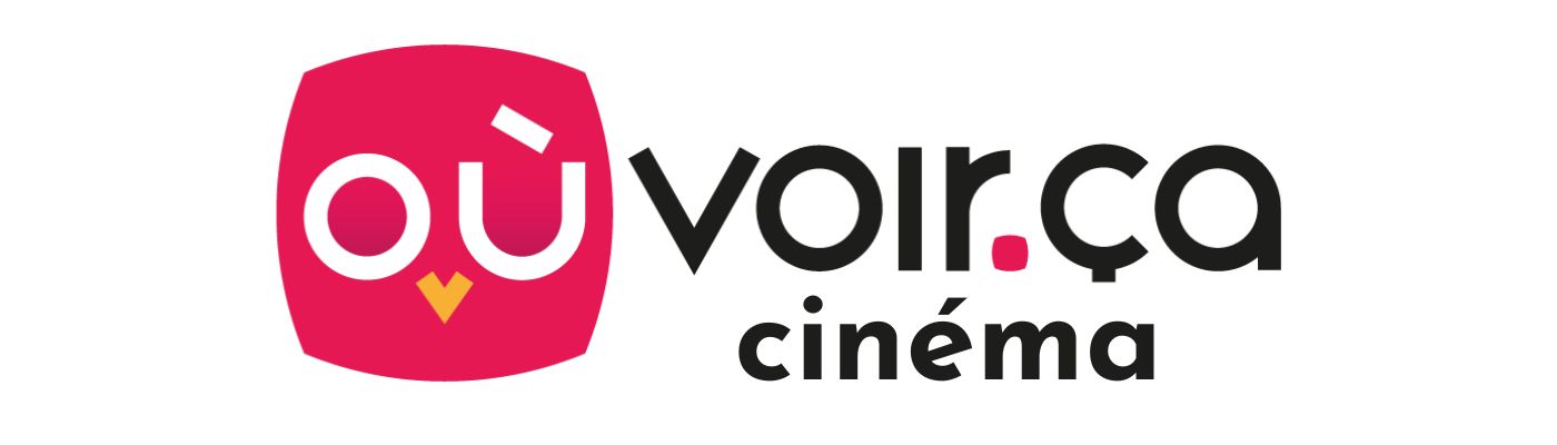 Cinema OVC