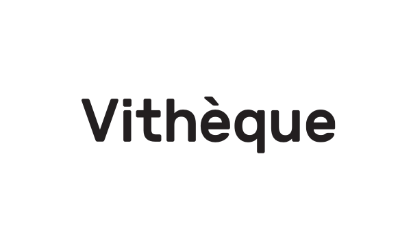 Vitheque