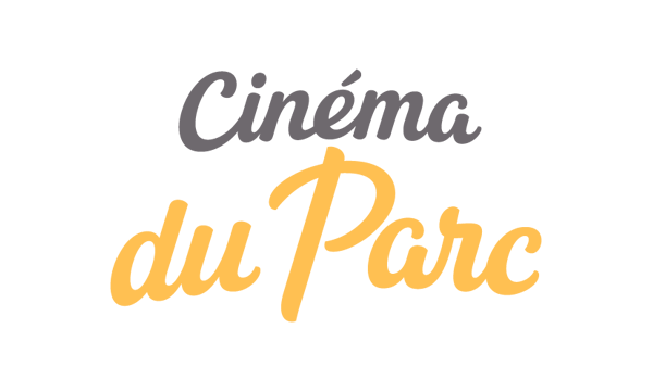 Cinéma du Parc