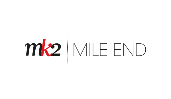 MK2 Mile End