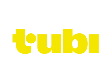 tubitv.com